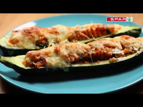 TÖLTIKE