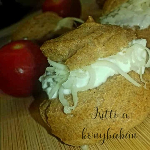 Sajtpuffancs