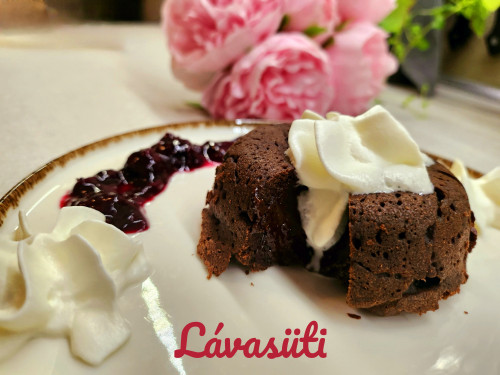 Lávasüti