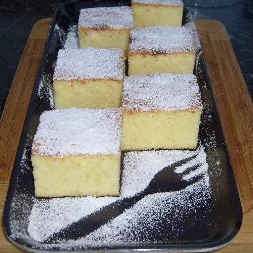 Krémes