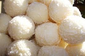 Raffaello