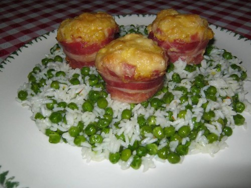 Pipimuffin