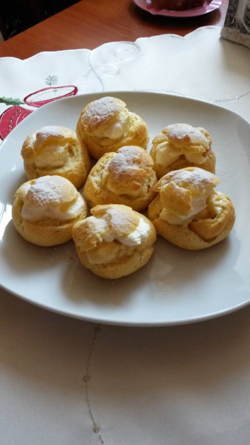 Képviselőfánk
